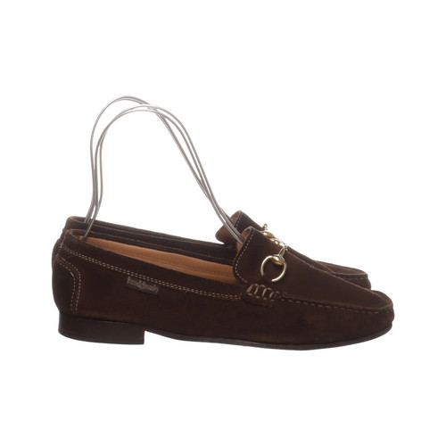 Russell bromley loafers - &, bromley,