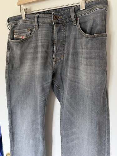 Diesel jeans men safado - jeans,