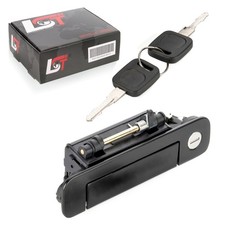 Türgriff Tür Griff vorne