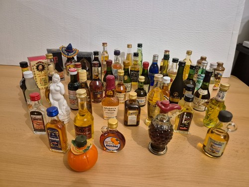 Whisky cognac schnaps - cognac,,