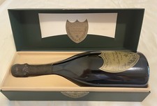 Dom Pérignon 1993 in