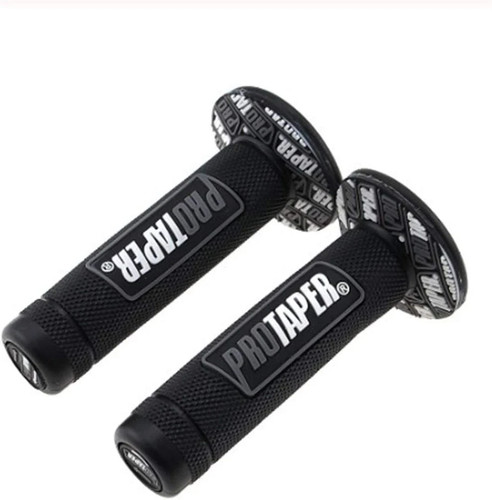 Motorrad protaper griffe - motorrad,