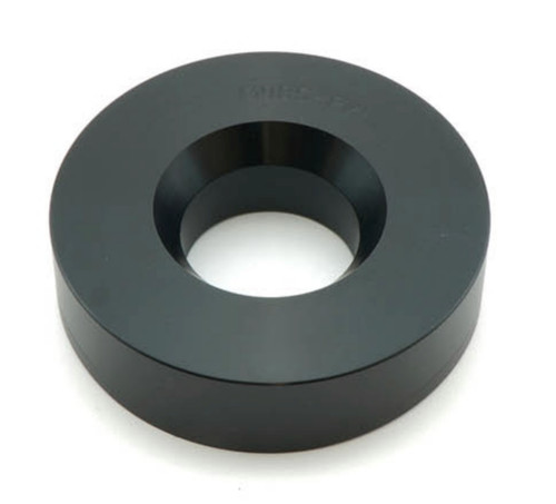 Air lift 13985 obere - lift,