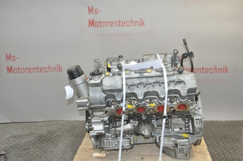 Mercedes benz r230 - r230, v8