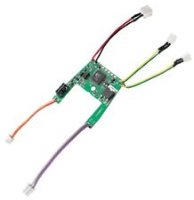 Carrera Digital Decoder (alle