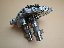 Harley Davidson Road Glide FLTR 2008 23,286 Meilen Nockenbaugruppe (5905)