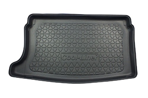 Z537810 kofferraumwanne - z537810,