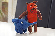 Sendung mit der Maus: Elefant