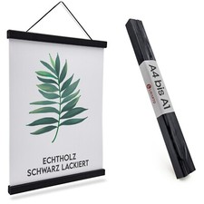 LIKARTO Premium-Posterleiste