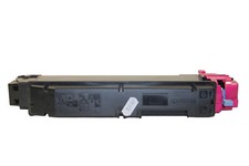 Kyocera TK-5150M Toner Magenta 1T02NSBNL0 -Bulk