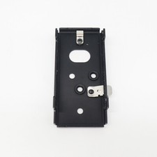 1 STCK. Bose UFS-20 II