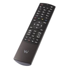 VU+ Fernbedienung IR für alle VU+ Receiver
