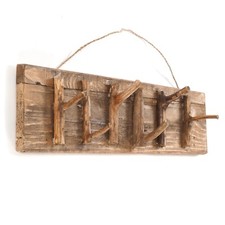 WANDGARDEROBE SAMOA |