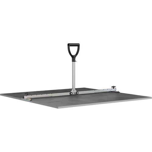 Langfit fliesenheber - langfit®,