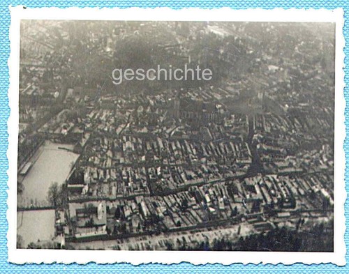 Foto rumänien - foto,,