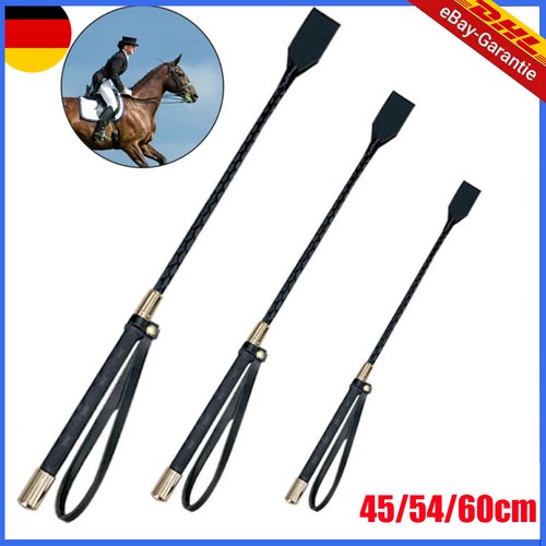 Springgerte standard schwarz - standard,