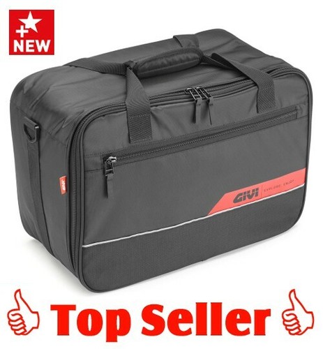Givi t468c innentasche für - givi,