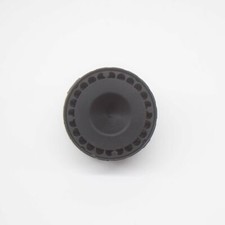 BMW 5 F10 Alarm Hupe Sirene