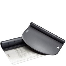 Teigschaber Set DUTTO 2tlg