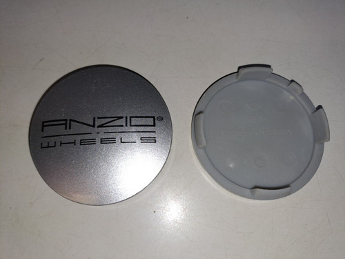 Anzio nabendeckel nabenkappe - anzio,