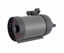 Celestron C5 XLT - 127/1250 mm