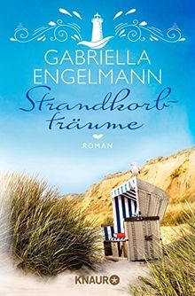 Strandkorbträume von