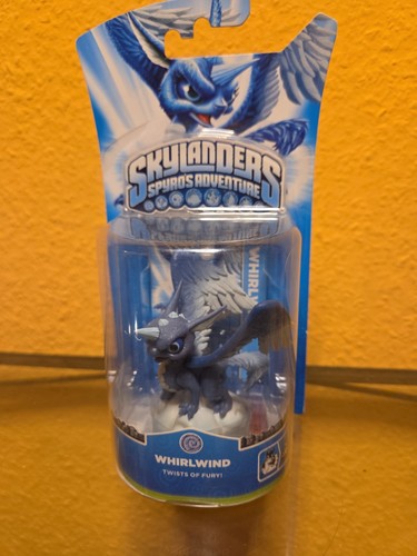 Skylanders giants - skylanders,