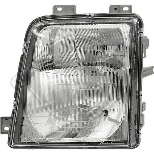2280981 scheinwerfer links - 2280981,