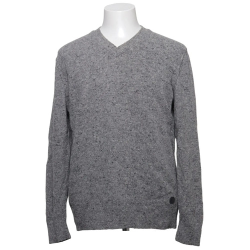 Marc polo pullover - o'polo,,