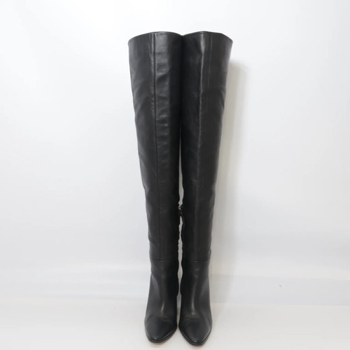 Zara stiefel größe 39 - zara,, stiefel,