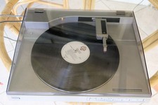 Sony PS-LX 500 - Directdrive - Tangential   -  TOP ZUSTAND