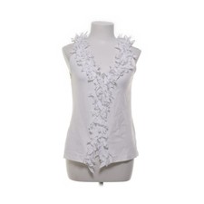 Anne Fontaine, Top, Größe