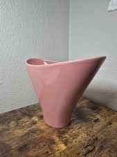 Villeroy boch - villeroy,
