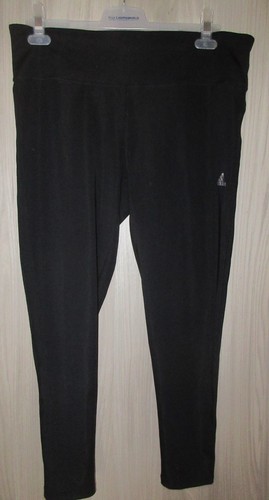 Adidas hose laufhose - adidas,