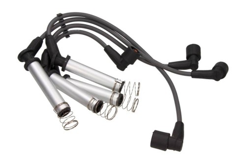 Maxgear zündleitungssatz - maxgear,
