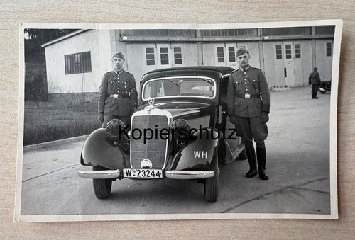 Wehrmacht mercedes benz - wehrmacht, mercedes-benz