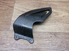 Triumph Daytona 675 R  H67 /