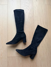 Peter Kaiser Stiefel Bruna