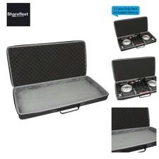 co2CREA Hart Reise Schutz