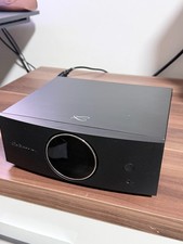 Cabasse amp 240s - amp,