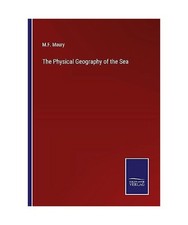 The Physical Geography of the