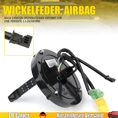 Schleifring wickelfeder - schleifring,