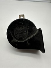 BMW VW Fiamm Tipo AM 80 35717 CH2035 A73345 Hupe Signalhorn Fanfare