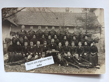 Bodersweier j. Kehl –