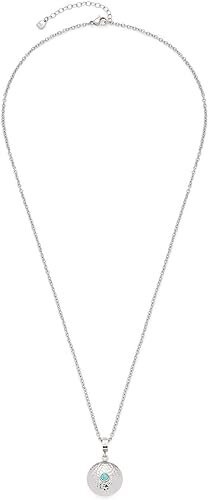 Leonardo 17943 halskette - leonardo,