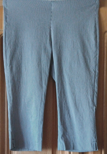 Capri hose von - 40/42,