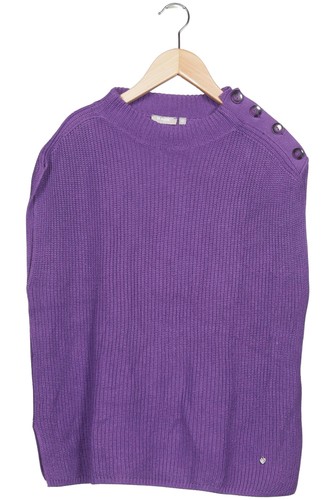 Rabe pullover damen - pullover,