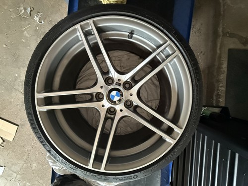 Bmw bbs felge m313 - felge,