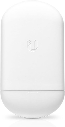 Ubiquiti unifi nanostation - ubiquiti, ac