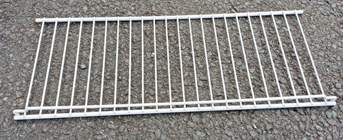 4281 4371 gitter 390x170 - rm,